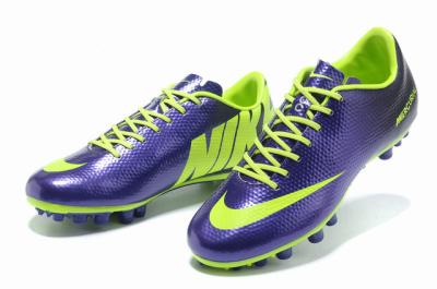 cheap nike football shoes cheap no. 51